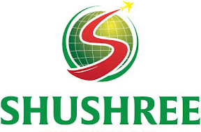 Shushree International